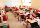 تنظيم امتحانات الثانوية الأزهرية والدبلومات الفنية في جميع المحافظات