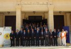التعليم العالي تطلق برنامج تدريبي شامل لتأهيل المرشحين لرئاسة الجامعات