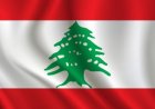 وفد أوروبي يزور لبنان لتفقد جهود المبرّات الإنسانية في دعم النازحين