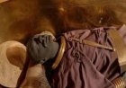 اكتشاف مذهل لقبر ذهبي يعود إلى 25 قرنًا في ألمانيا