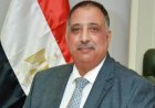 غرفة صناعة الحبوب تكشف عن توريد 4.6 مليون طن من القمح المحلي حتى الآن