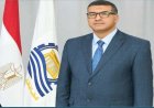 محافظ قنا يعلن بدء خطوات استبدال العدادات الكودية للمواطنين المستفيدين من التصالح