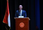 رئيس هيئة قصور الثقافة يدشن الملتقى الأدبي الخامس والعشرين في إقليم القاهرة الكبرى