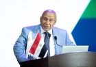 التحالف المصري للتعليم يعلن شراكة مع البنك الأهلي لإنشاء أكثر من 100 مدرسة جديدة