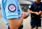 مقتل عنصر من الدرك الفرنسي وإصابة اثنين في حادث خلال تأمين قمة السبع