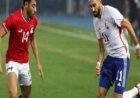 مبيعات قياسية تتجاوز 70% لتذاكر مباراة مصر وبلجيكا قبل انطلاق المواجهة المرتقبة بأقل من يومين