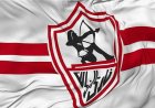 الزمالك يتأخر في تحديد مصير المعارين بسبب معضلة القيد