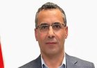 وزير الزراعة اللبناني يؤكد أن مصر أكبر شريك تجاري بواردات تصل إلى مليار دولار
