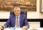 وزير الإسكان الفلسطيني يؤكد الأوضاع الكارثية في غزة ويكشف تفاصيل جهود حصر الأضرار