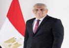 وزير الإنتاج الحربي يؤكد أن مساهمتنا في حياة كريمة تساهم في تقليل الفاتورة الاستيرادية