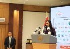مرسي تحث الأسر على عدم المبالغة في نفقات الزواج وتشجيع التيسير على الشباب