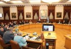 إعلام النواب تطالب بوضع آلية واضحة للرد على الابتزاز الرقمي من الجهات الرسمية