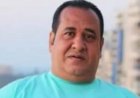 إحالة صبري نخنوخ و10 متهمين إلى محكمة الجنايات للمحاكمة في قضايا جنائية خطيرة