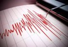 حصيلة ضحايا زلزال الفلبين تتصاعد إلى 61 قتيلا و40 مفقودا