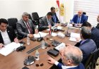 مشروع القطار الكهربائي السريع: تحول تنموي بارز في جهود تحسين النقل في مصر