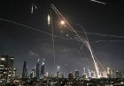 إسرائيل تعقد اجتماع الكابينت في ملجأ سري تحت الأرض خوفا من رد إيراني محتمل