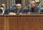 زاهي حواس يؤكد أن استرداد الآثار المصرية قضية قومية مصيرية