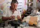 مداهمات تموينية مكثفة في مطروح تضبط 4500 لتر سولار و154 لتر زيت غير معلوم المصدر