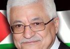 الرئيس الفلسطيني يعلن تعديل قانون الانتخابات العامة من خلال إصدار قرار بقانون جديد