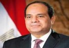 وزير الأوقاف يبارك للرئيس السيسي بمناسبة العام الهجري الجديد