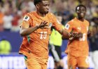كوت ديفوار تحقق فوزاً قاتلاً على الإكوادور 1-0 في منافسات كأس العالم