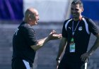 حسام حسن يكشف عن استعدادات منتخب مصر لمواجهة بلجيكا ورغبتنا في التأهل للمرحلة المقبلة
