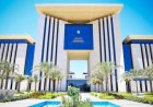 مصر تعبر عن ترحيبها بالاتفاق التاريخي بين الولايات المتحدة وإيران