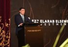 وزير الصناعة يطلق مشروع روكس مصر لبدء إنتاج السيارات الكهربائية بالصور