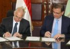 الزراعة تكشف تفاصيل مهمة حول مقاطع فيديو متداولة عن آليات صرف الأسمدة