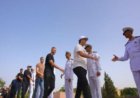وزير التعليم العالي يسافر إلى باريس لتعزيز التعاون العلمي ودعم الابتكار العربي