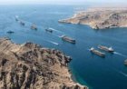 تنسيق حكومي مصري مع البنك الدولي لوضع خطة استراتيجية مبتكرة لجذب الاستثمار الأجنبي