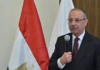 تنمية التجارة الداخلية تقدم فرص استثمارية رائعة في 8 محافظات عبر المزايدة العلنية