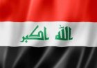 الرئيس عون يؤكد أهمية تحويل الاتفاق الأمريكي الإيراني إلى خطوات فعلية لإنهاء العنف