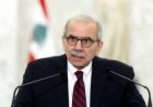 استئناف فتح الطرق في صور وبنت جبيل تمهيداً لعودة الأهالي مع دعوات للتريث