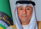 الدفاع الجوي الروسي ينجح في إسقاط 123 مسيرة أوكرانية في عدة مناطق