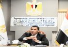 الرأس الأخضر تتحدى إسبانيا في أول مباراة لها في المونديال