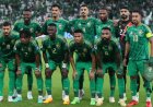 الأخضر يواجه تحديًا كبيرًا أمام أوروجواي في مباراة كأس العالم