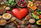 أطباء بلا حدود تحذر من تفشي وباء إيبولا بسرعة تفوق قدرة فرق الاستجابة الميدانية