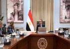 شيخ الأزهر يتكفل بعلاج طالب تايلاندي ويتعهد بتحمل نفقات أسرته خلال رحلة العلاج