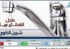 محافظ القليوبية يسلم تروسيكل وماكينة خياطة للمواطنين استجابة لطلباتهم