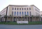 المالية تعلن عن إصدار سندات خزانة وصكوك بقيمة 41.5 مليار جنيه لتعزيز الاقتصاد