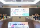 الجيش الأمريكي يؤكد استمرار حصار موانئ إيران في انتظار استكمال الاتفاقية المنقذة