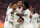 فيفا يعلن أرقام قمصان نجوم منتخب مصر في كأس العالم 2026 وتحليلات مثيرة