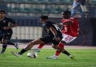 سفير ألمانيا في القاهرة يهنئ المنتخب المصري ويتمنى له التوفيق في كأس العالم