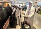 وزير الأوقاف يتحدث أمام لجنة الشئون الدستورية والتشريعية في مجلس النواب