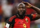 الأخضر يتعادل مع أوروجواي ويحقق أول نقاطه في كأس العالم