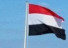 نائب الرئيس الأمريكي يؤكد عودة الفوائد لإيران عند الالتزام بالاتفاقيات الدولية