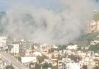 اعتقال شاب في طولكرم واقتحام المستوطنين لمقام يوسف في نابلس بالضفة الغربية