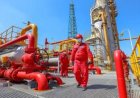 التعديلات الجديدة على قانون الضريبة القيمة المضافة تعزز تجارة الترانزيت في البلاد