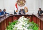 استثمارات إماراتية جديدة تعزز قطاع وقود الطائرات في مجال البترول